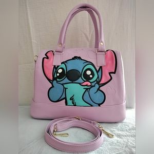Handmade Stitch bag  purse👛 😍😍😍
